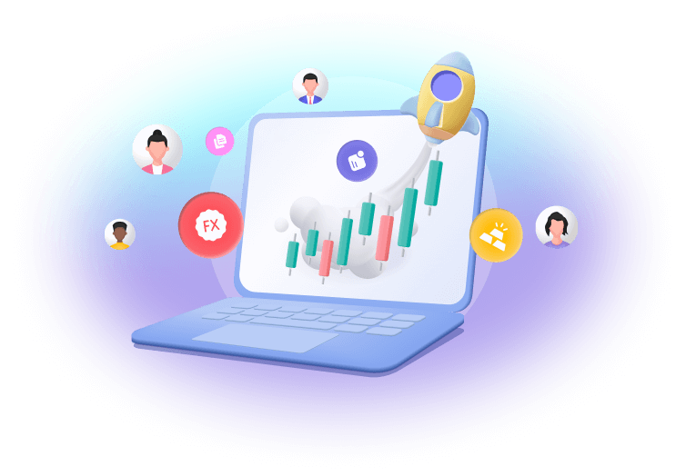Learn with Squaresedge
