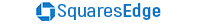 Squaresedge.com