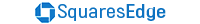 Squaresedge.com